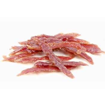 JK Meat Snack Duck 80 g