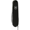 Victorinox Spartan Black 1.3603.3