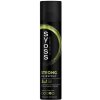 Syoss Strong Hold 4 lak na vlasy 300ml