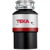 Teka TR 750