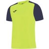 Joma Academy IV Sleeve football shirt 101968.063 (184682) RED M