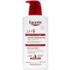 Eucerin Body Sensitive pH5 Hydratačné telové mlieko 400 ml