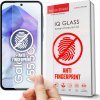 HYDROGÉLOVÁ FÓLIA MATNÁ PAPER LIKE FEEL PRE SAMSUNG GALAXY A55 5G ORIGINÁL
