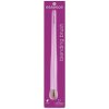 Essence Blending is my cardio štetec na blending