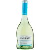 JP. Chenet Colombard-Sauvignon biele víno 750 ml