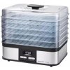 Tescoma President 909080.00