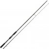 Prút Westin W2 Z-Hunter 2,15m 7-36gr