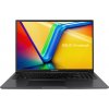 ASUS Vivobook 16/X1605VA/i5-13420H/16''/WUXGA/16GB/512GB/UHD Xe/W11H/Black/2R X1605VA-MB1679W
