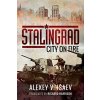 Stalingrad - Isaev, Alexey