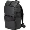 Tenba DNA 16 DSLR Black 638-578
