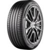 225/45 R18 95W LETO Bridgestone TURANZA 6 MO Enliten XL