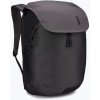 Mestský batoh Thule Subterra 2 26 l vetiver gray