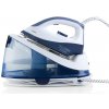DOMO DOMO DO7109S Parní žehlička s čerpadlem 5 bar