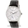 Hodinky Hugo Boss 1513123