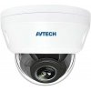 AVTECH DGM8449SVATP (IP-DGM8449SVATP/F28F12)