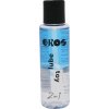Eros 2in1 Lube & Toy 100 ml