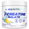 All Nutrition 3-Creatine Malate 250 g