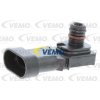 VEMO Senzor tlaku nastavenia výżky V46-72-0021