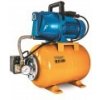 Elpumps VB 25/1300 - domáca vodáreň