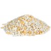 Marmolit - Žlutobílá | 2 zrnitosti | 2 balenie | 2 EUR/kg | Skladom Hmotnosť: 25 Kg, Zrnitost: Jemnozrnný (1.0 - 1.5 mm)