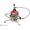PRIMUS EasyFuel Duo Piezo varič