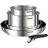 L897S574 INGENIO Emotion sada 5ks TEFAL