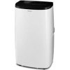 Sencor SAC MT1238CH