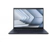 ASUS NTB ExpertBook B5 (B5604CVA-Q90118X), i7-1360P, 16