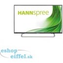 Hannspree HL407UPB