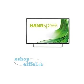 Hannspree HL407UPB