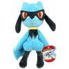 Ociostock Plyšák Pokémon - Riolu (20 cm)