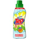 Tep Antistatic aktívna pena 500 ml