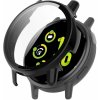 Ochranný kryt pre Garmin Vivoactive 5 - Čierny