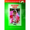 Severní Indie DVD - Na cestách kolem světa