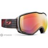 Julbo AEROSPACE reactiv 1-3 bordeau okuliare, bordeau