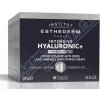 Institut Esthederm Intensive Hyaluronic Global Cellular Protection pleťový krém s hydratačným účinkom 50 ml