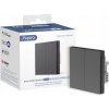 Aqara H1 Aqara-WS-EUK02-G-1611