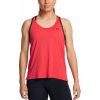 Tielko Under Armour UA Knockout Tank 1351596-713 Veľkosť XS