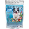 Larra Nature Adult lisované za studena 12 kg