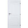 Masonite/Doornite Troja