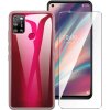 Ochranné tvrdené sklo Wiko View 5 Wiko Wiko View 5
