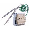 Harvia termostat pre saunová pec Harvia Vega ZSK-520