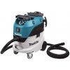 Makita VC4210L