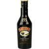 Baileys 17% 0,2l (holá láhev)