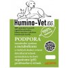 Humino-Vet IDG 100 g