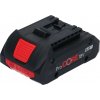 Bosch ProCORE 18V 4.0Ah Li-Ion 1.600.A01.6GB