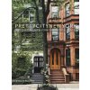 Prettycitynewyork (Siobhan Ferguson)(Pevná)