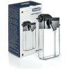 DE LONGHI DeLonghi DLSC013