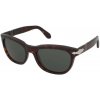 Slnečné okuliare Persol PO0086S 24/31 Veľkosť: 57