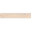 NAVARTI DAKARIS dlažba Haya 20x120 (1,68m2) DAK001